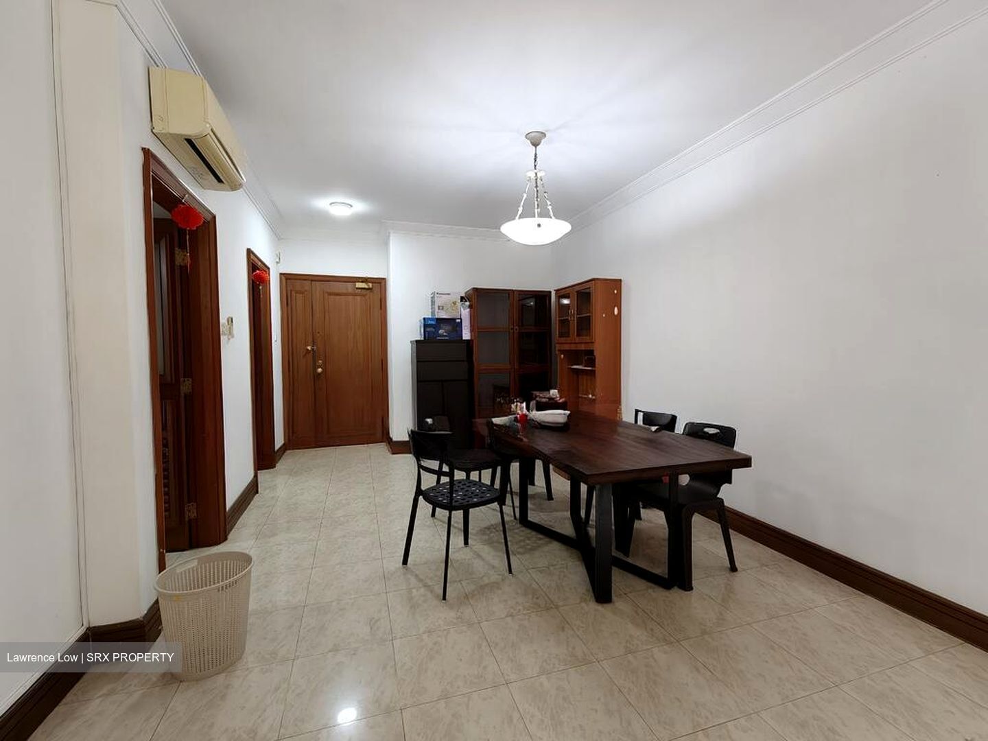 Aston Mansions (D14), Apartment #524886481